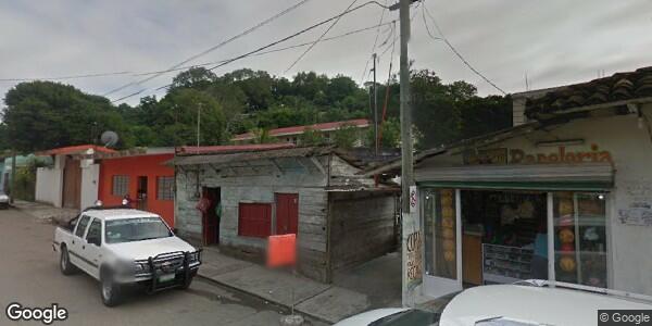 SUPERVISIÓN ESCOLAR 098